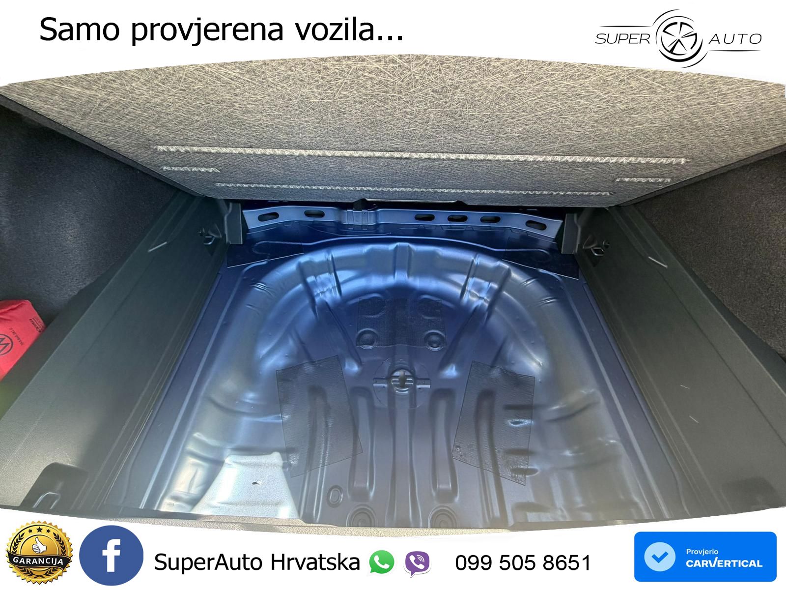 Volkswagen T-Roc II 1.5 eTSI (150 KS)  DSG MATRIX+GR SJED+KAM