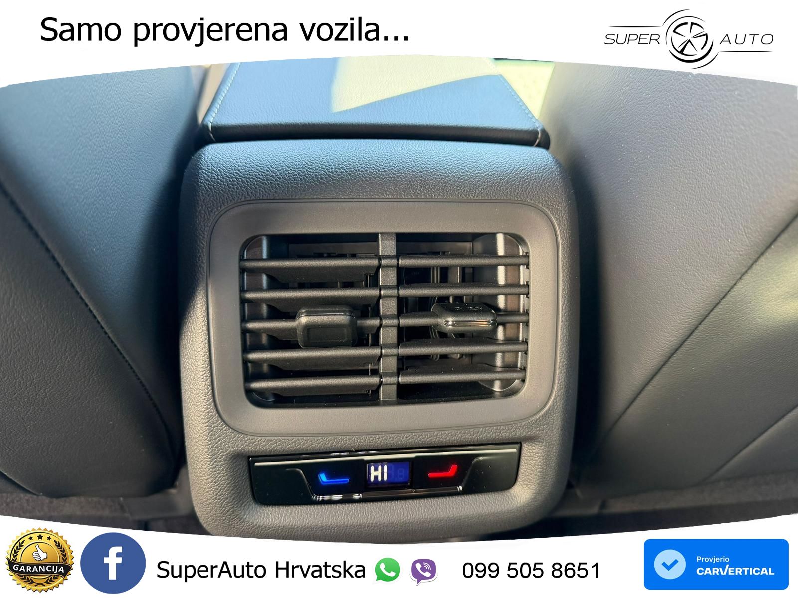 Volkswagen T-Roc II 1.5 eTSI (150 KS)  DSG MATRIX+GR SJED+KAM