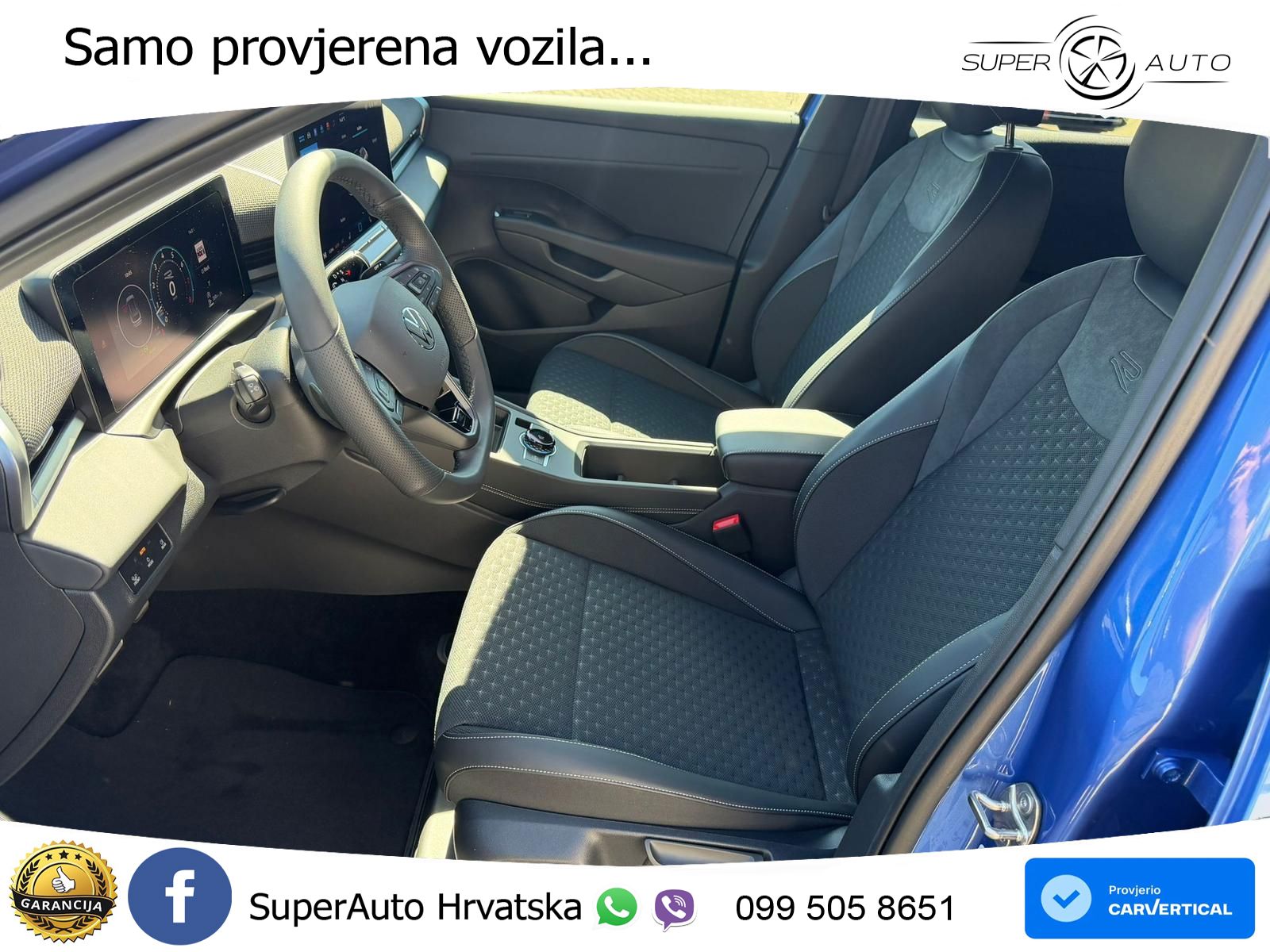 Volkswagen T-Roc II 1.5 eTSI (150 KS)  DSG MATRIX+GR SJED+KAM