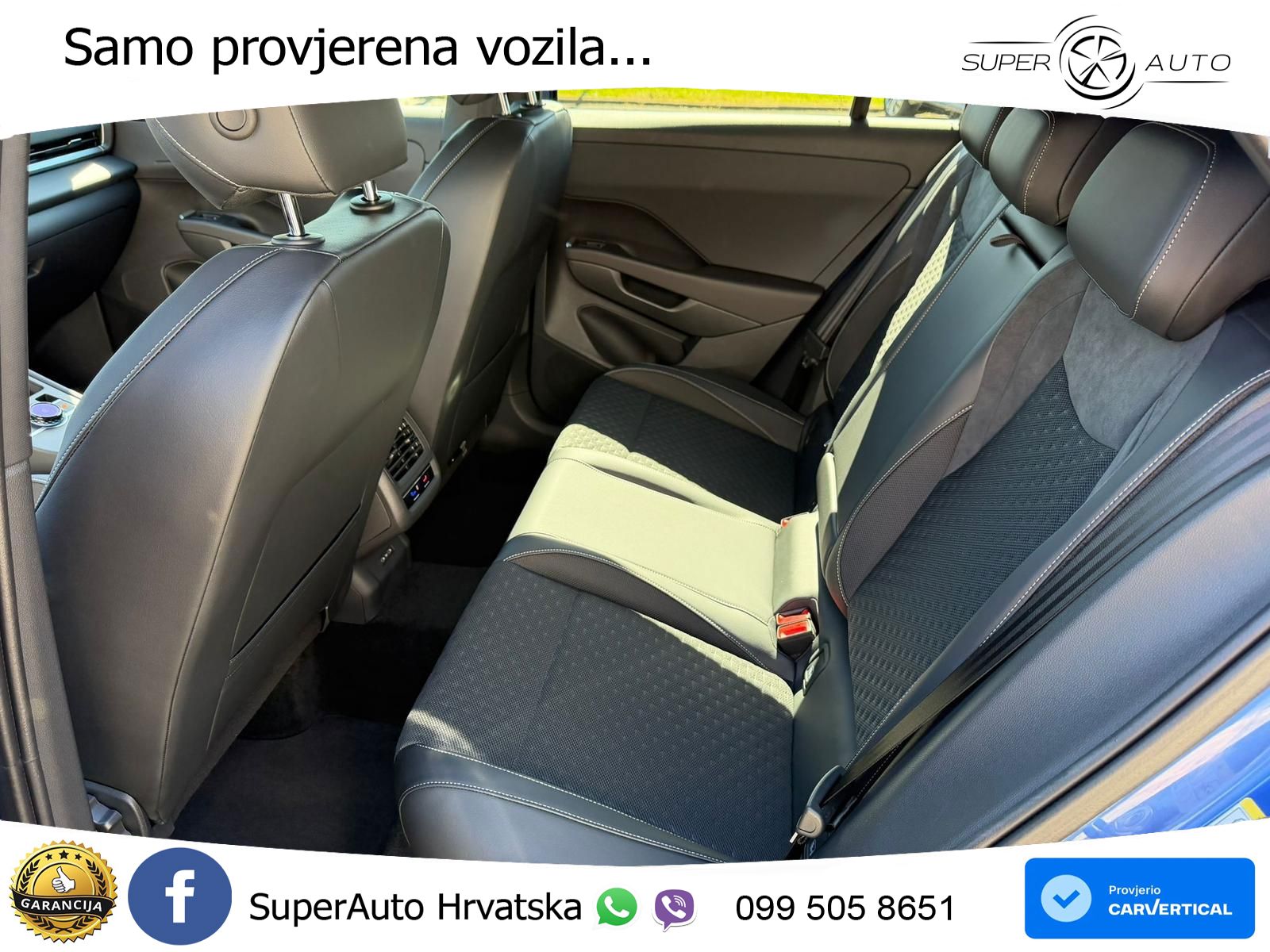 Volkswagen T-Roc II 1.5 eTSI (150 KS)  DSG MATRIX+GR SJED+KAM