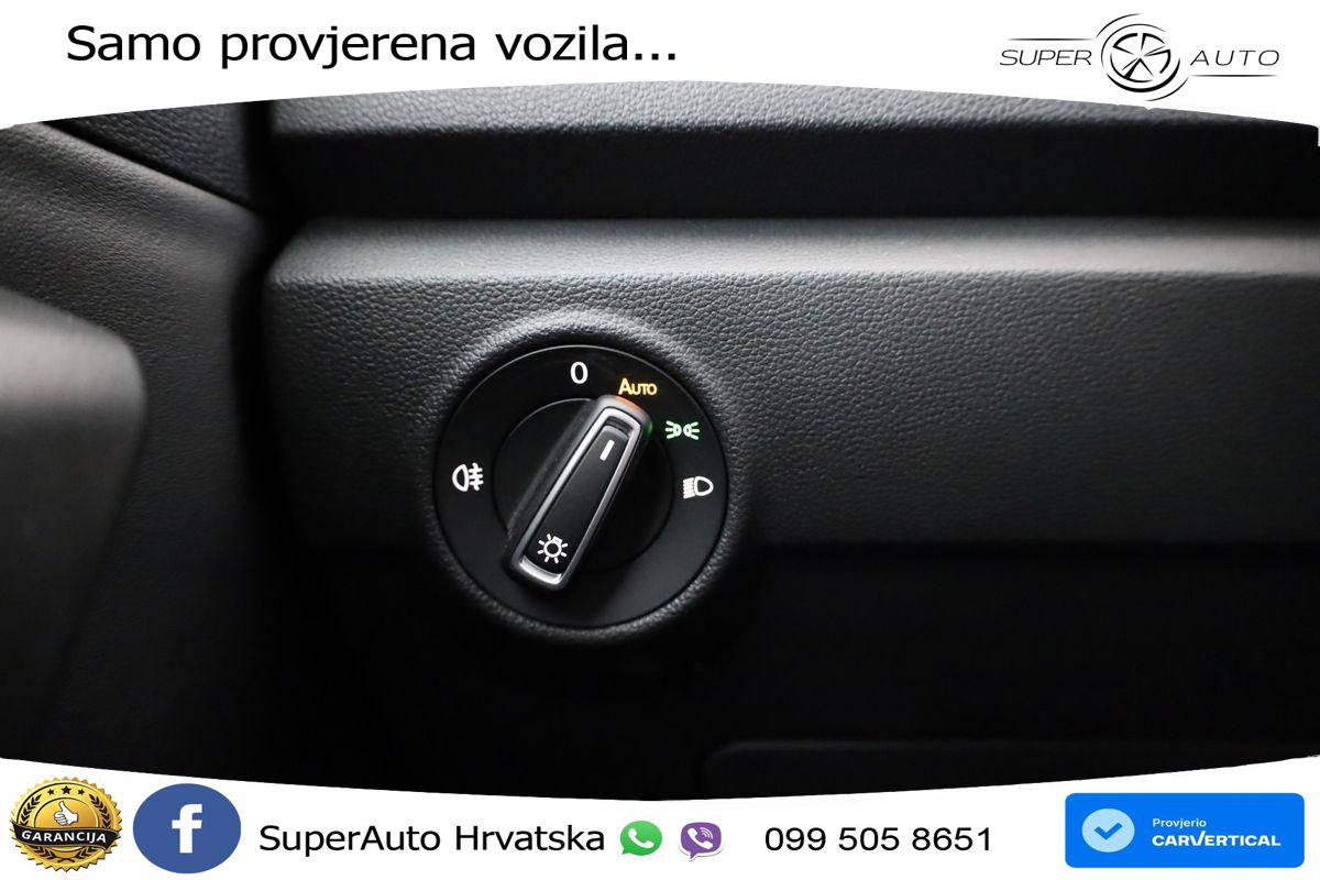 Volkswagen T-Roc R 2.0 TSI (300 KS) OPF 4M DSG