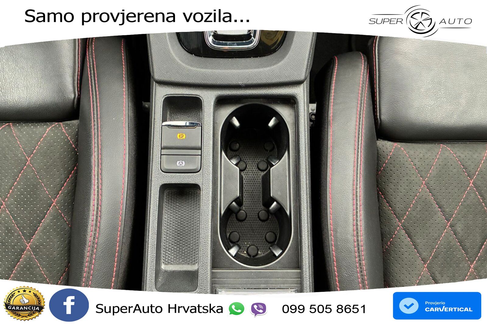 Škoda Octavia Combi RS 2.0 TSI (245 KS) DSG LED+GR SJED+ACC