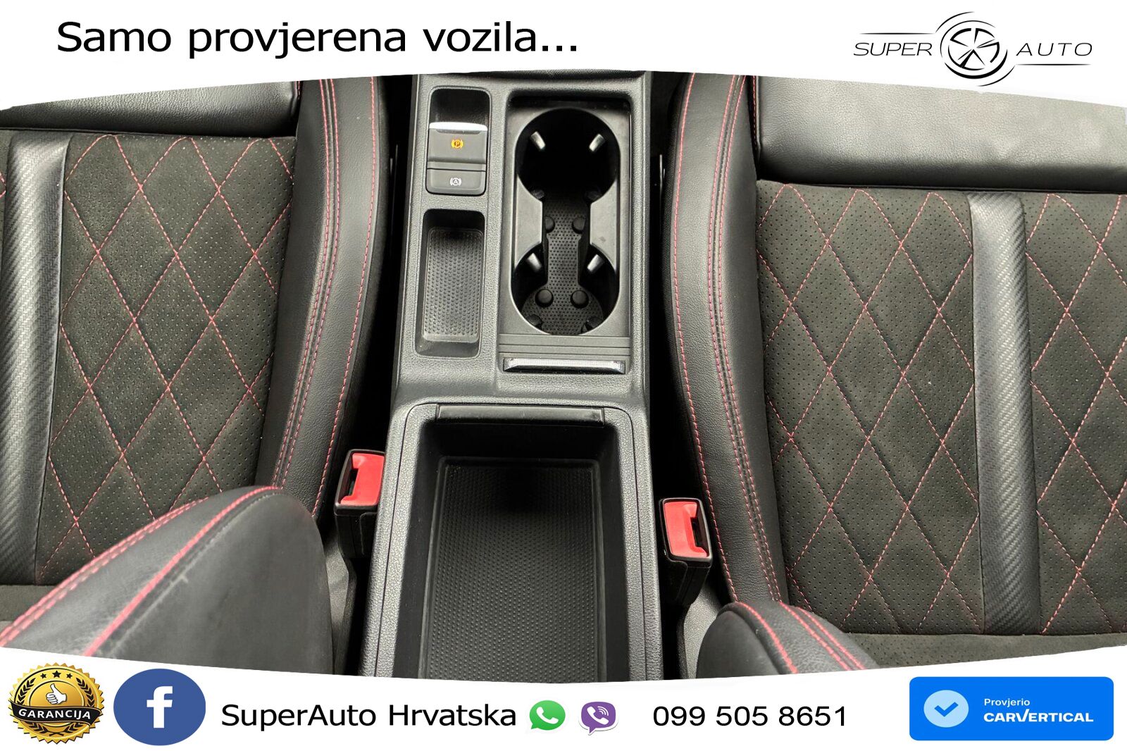 Škoda Octavia Combi RS 2.0 TSI (245 KS) DSG LED+GR SJED+ACC