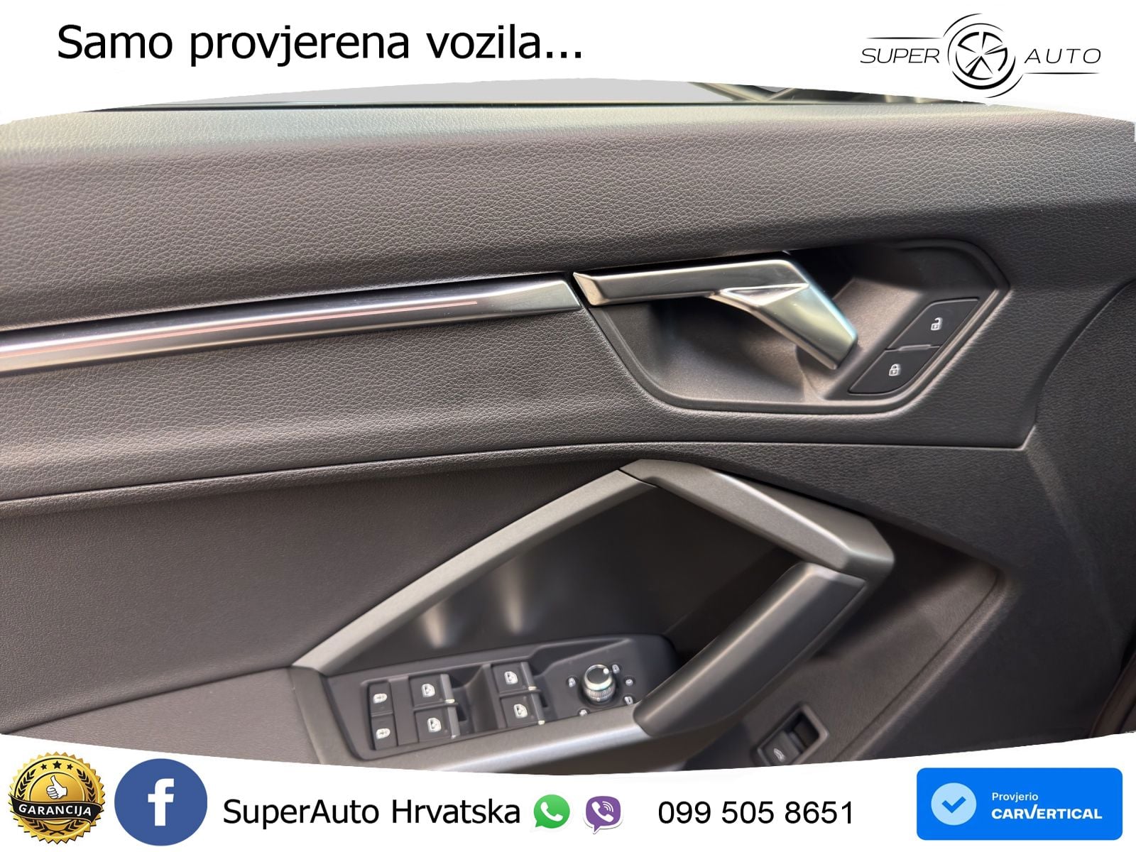 Audi Q3 II Sportback 45 TFSI (245 KS) quattro S tronic S line LED+GR SJED+ACC