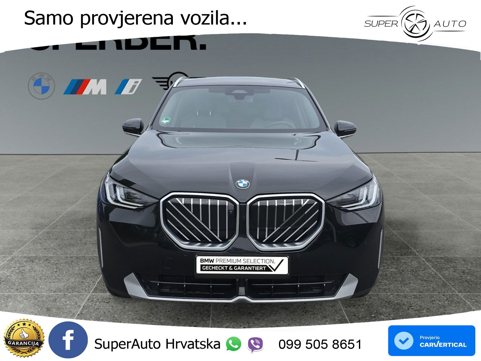 BMW X3 20d xDrive Steptronic LED+GR SJED+ACC
