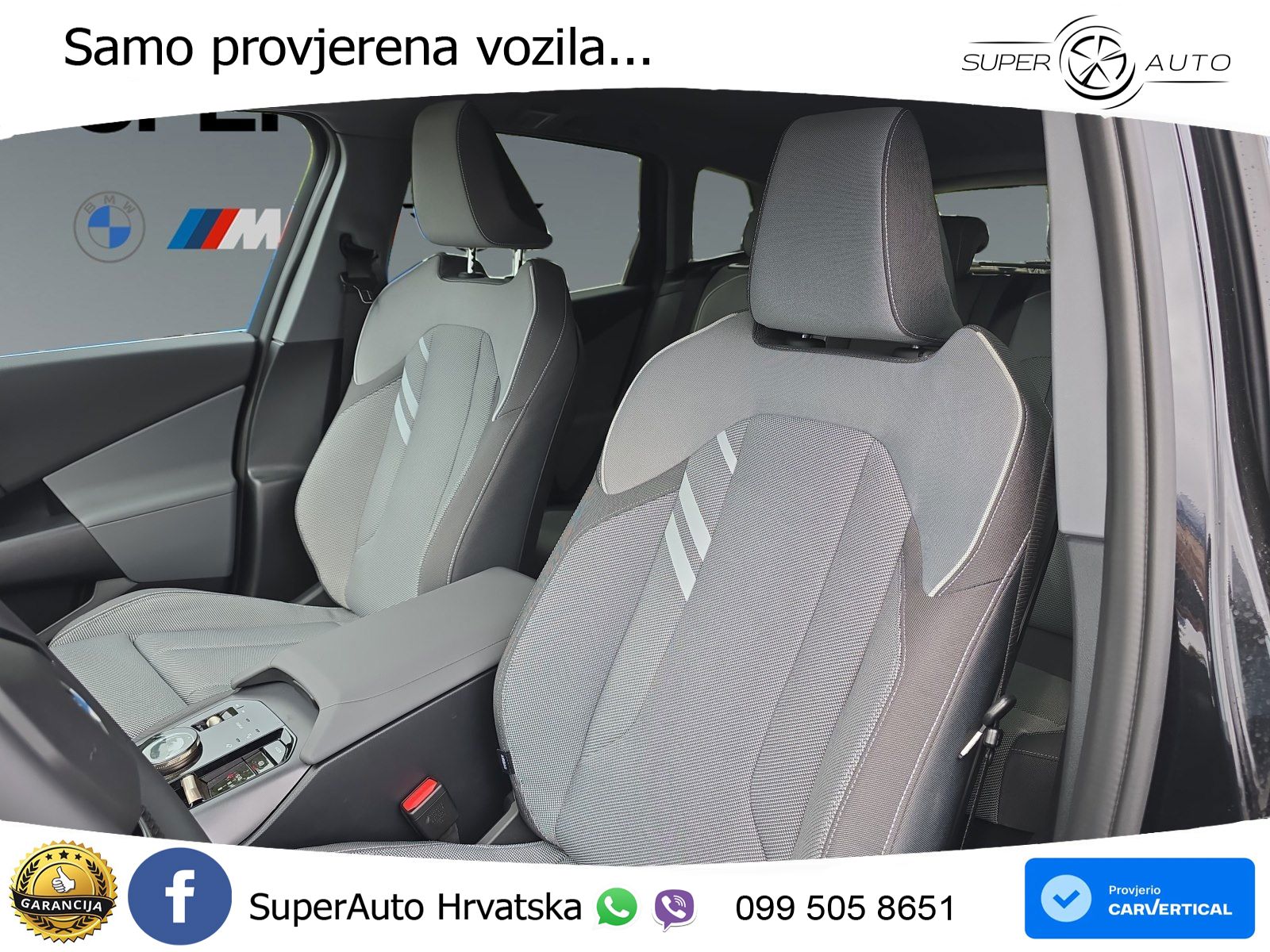 BMW X3 20d xDrive Steptronic LED+GR SJED+ACC
