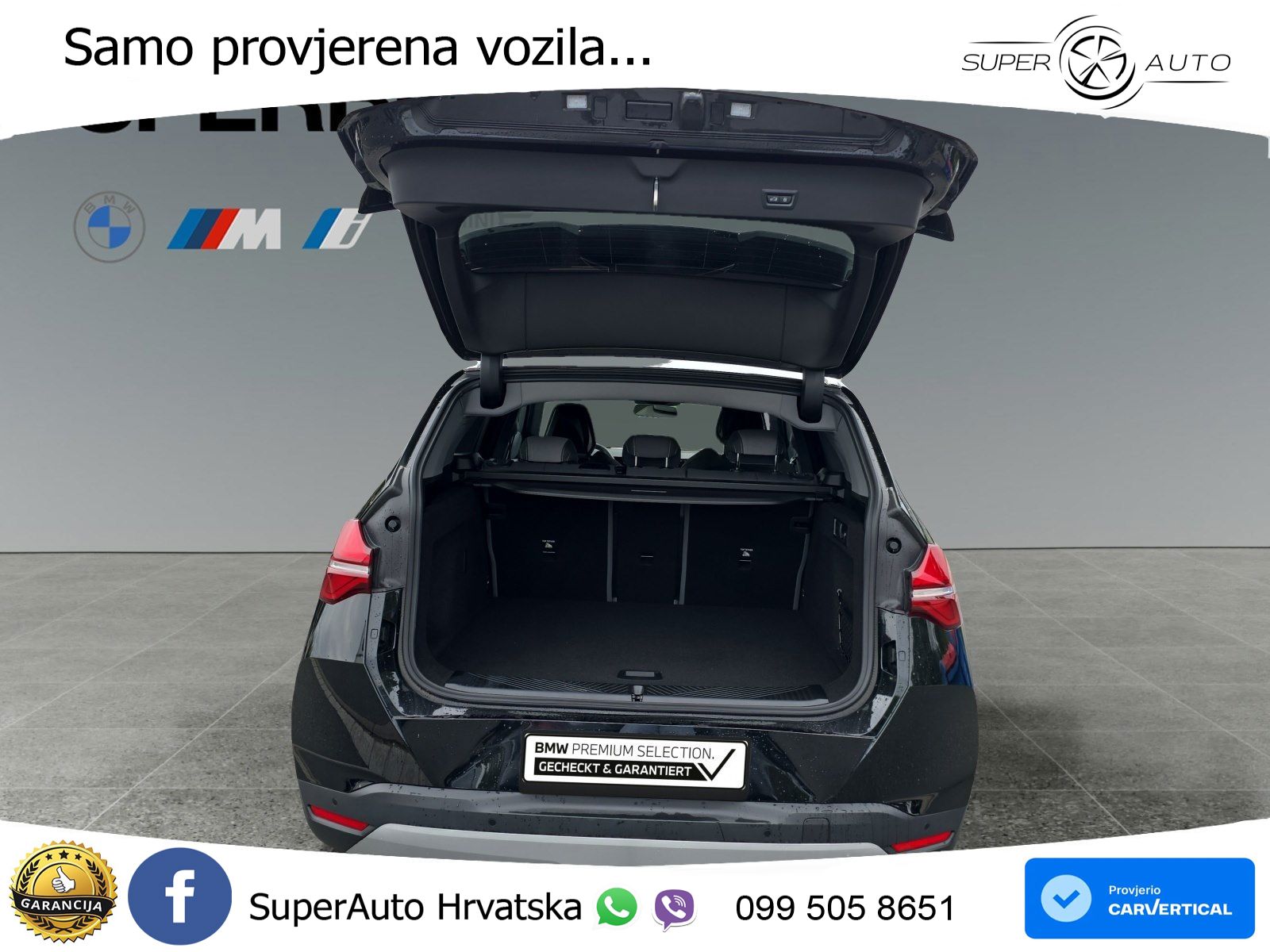 BMW X3 20d xDrive Steptronic LED+GR SJED+ACC