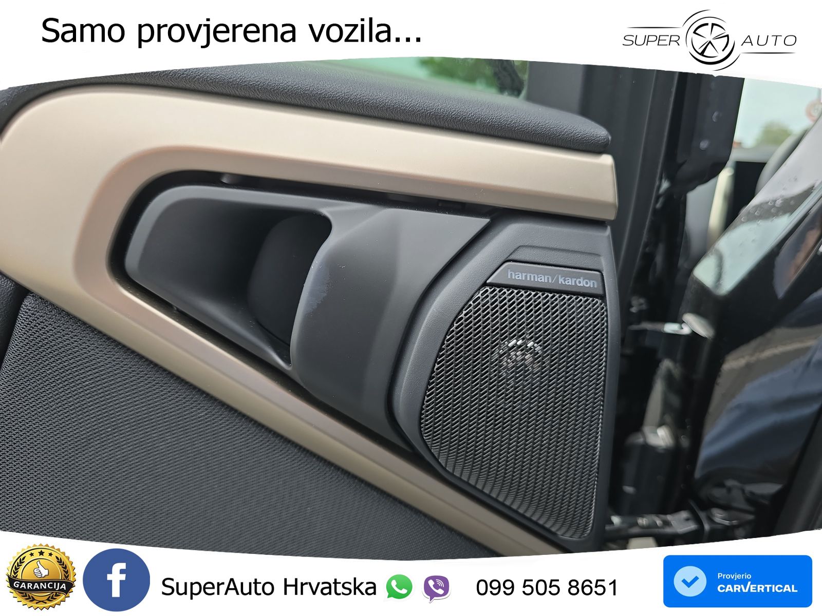 BMW X3 20d xDrive Steptronic LED+GR SJED+ACC