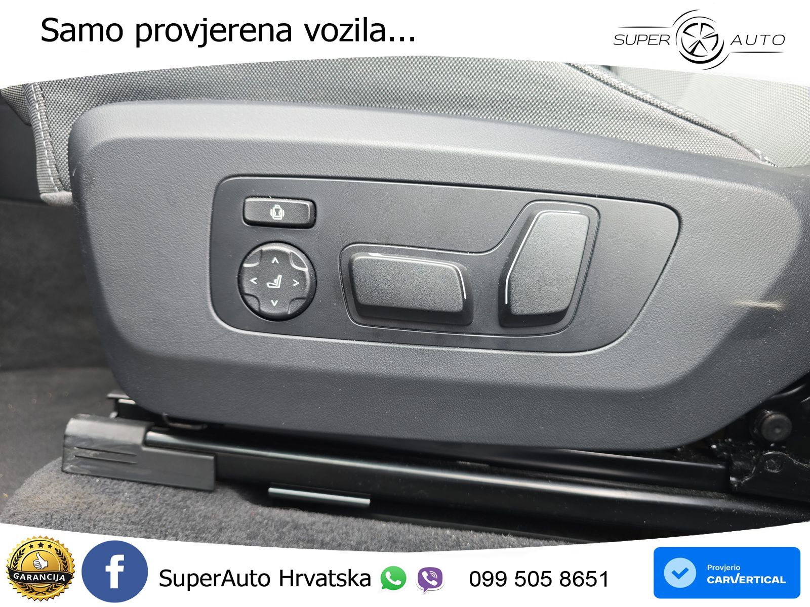 BMW X3 20d xDrive Steptronic LED+GR SJED+ACC