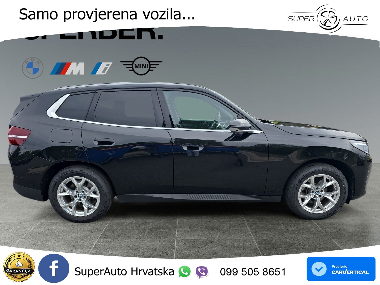 BMW X3 20d xDrive Steptronic LED+GR SJED+ACC