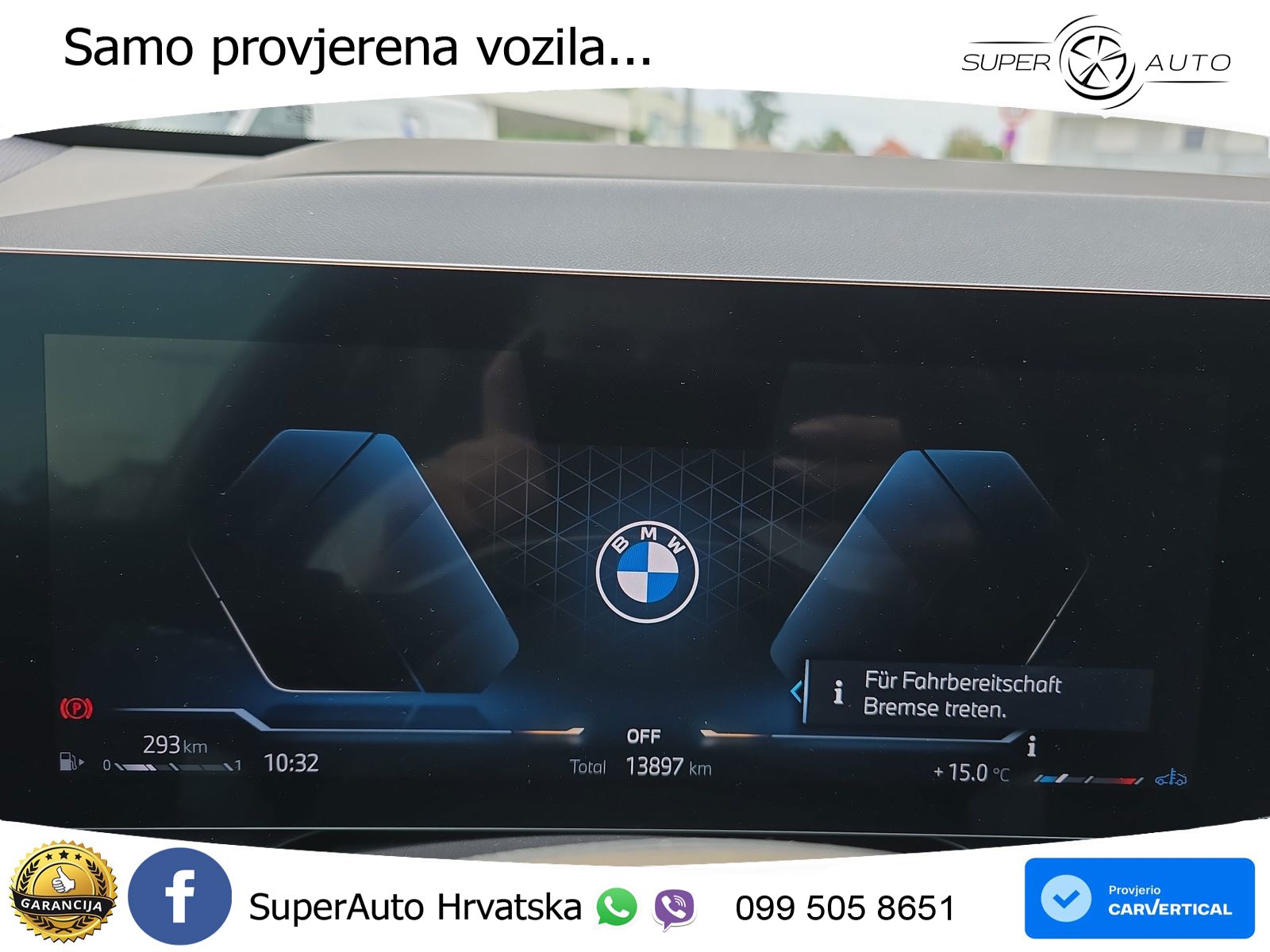 BMW X3 20d xDrive Steptronic LED+GR SJED+ACC