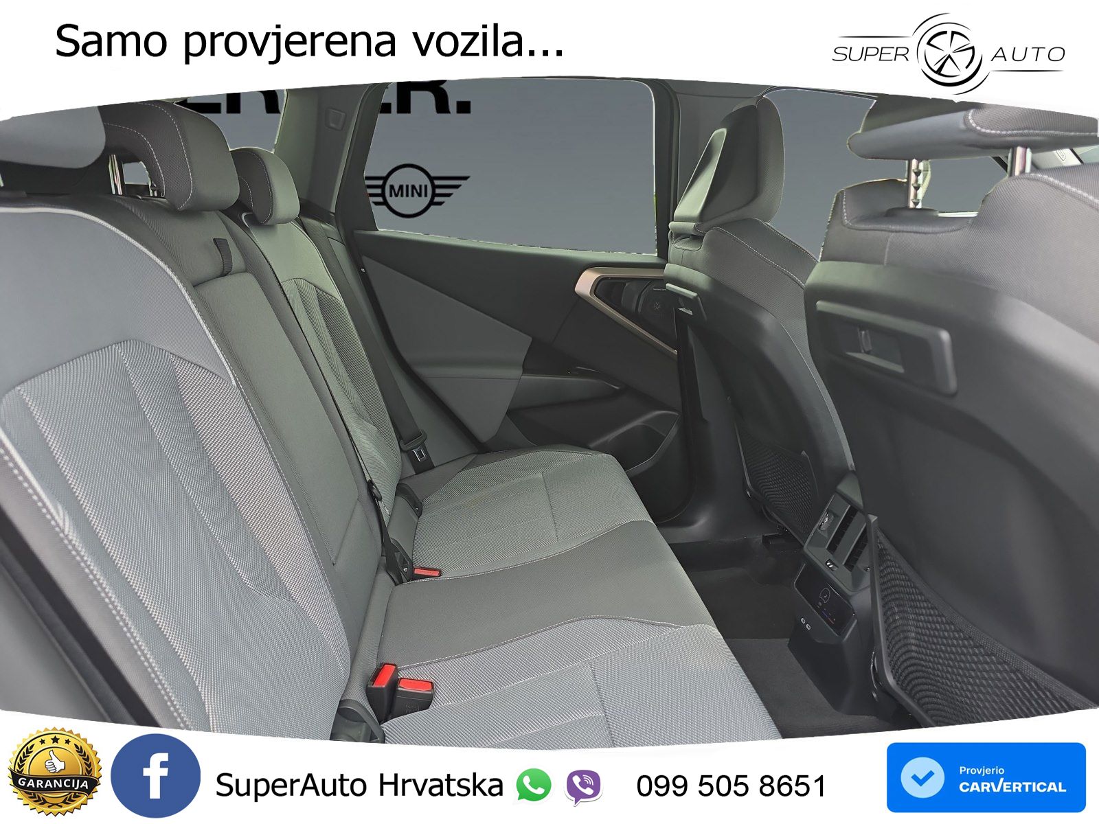 BMW X3 20d xDrive Steptronic LED+GR SJED+ACC