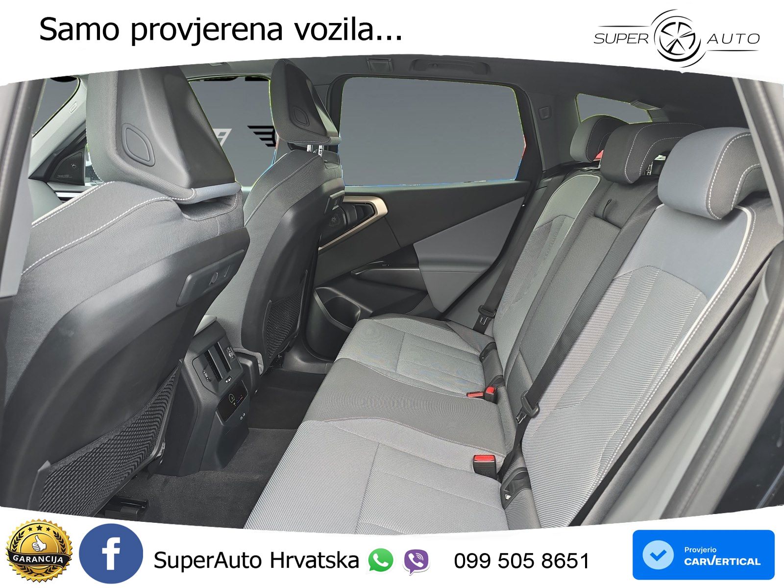 BMW X3 20d xDrive Steptronic LED+GR SJED+ACC