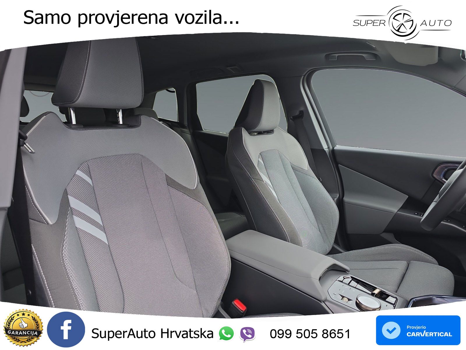 BMW X3 20d xDrive Steptronic LED+GR SJED+ACC