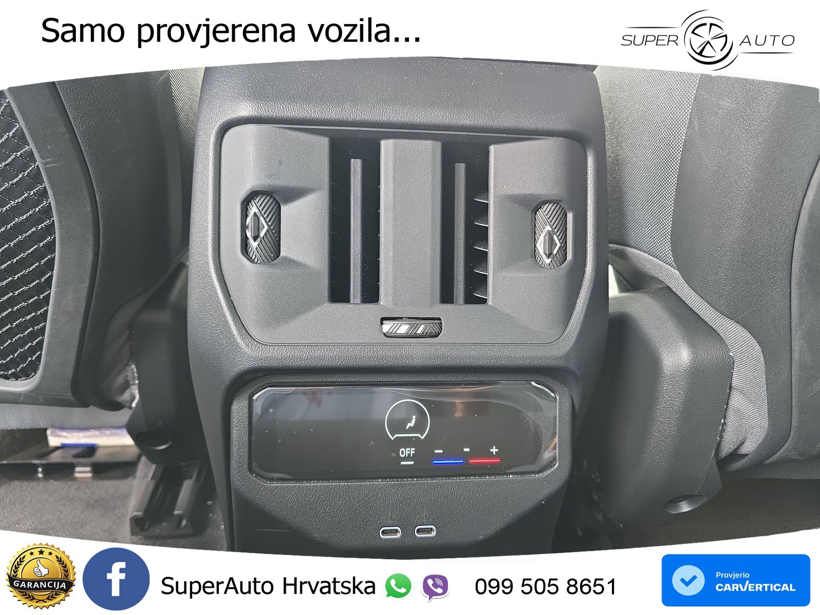 BMW X3 20d xDrive Steptronic LED+GR SJED+ACC