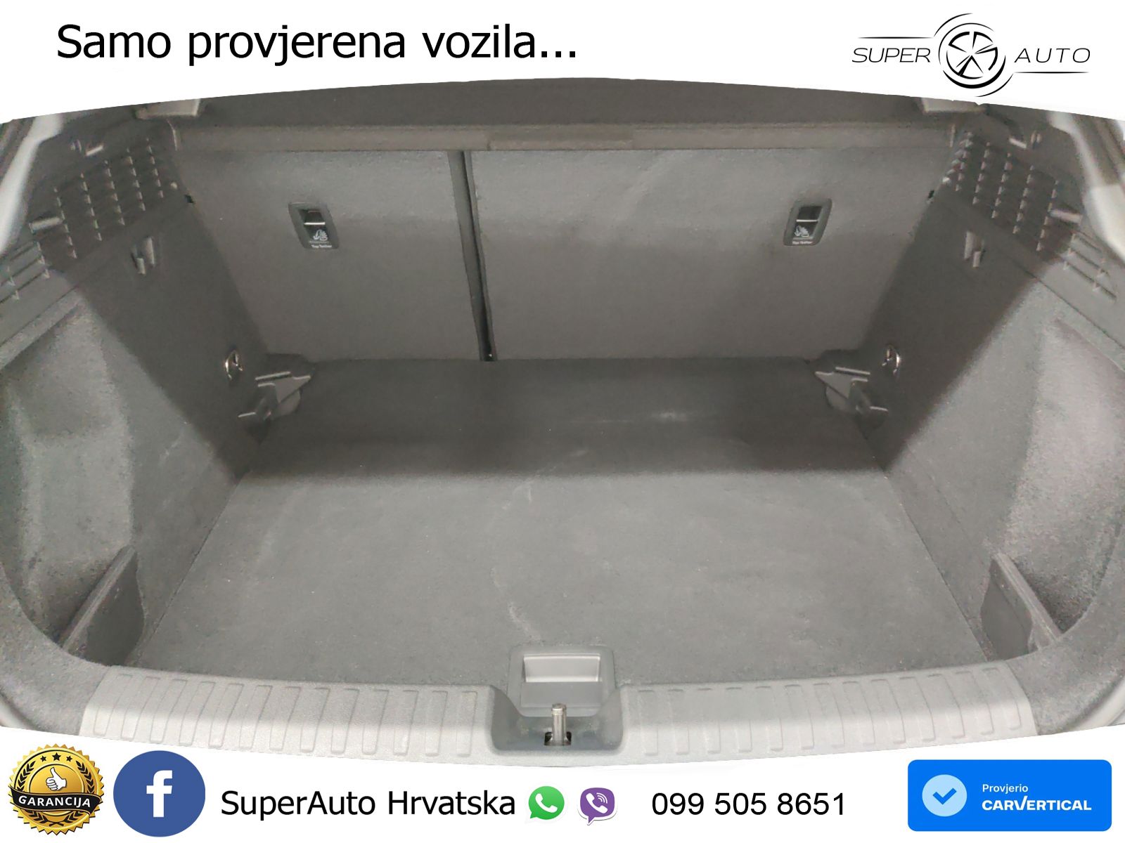 Audi A3 allstreet 35 TFSI (150 KS) S tronic