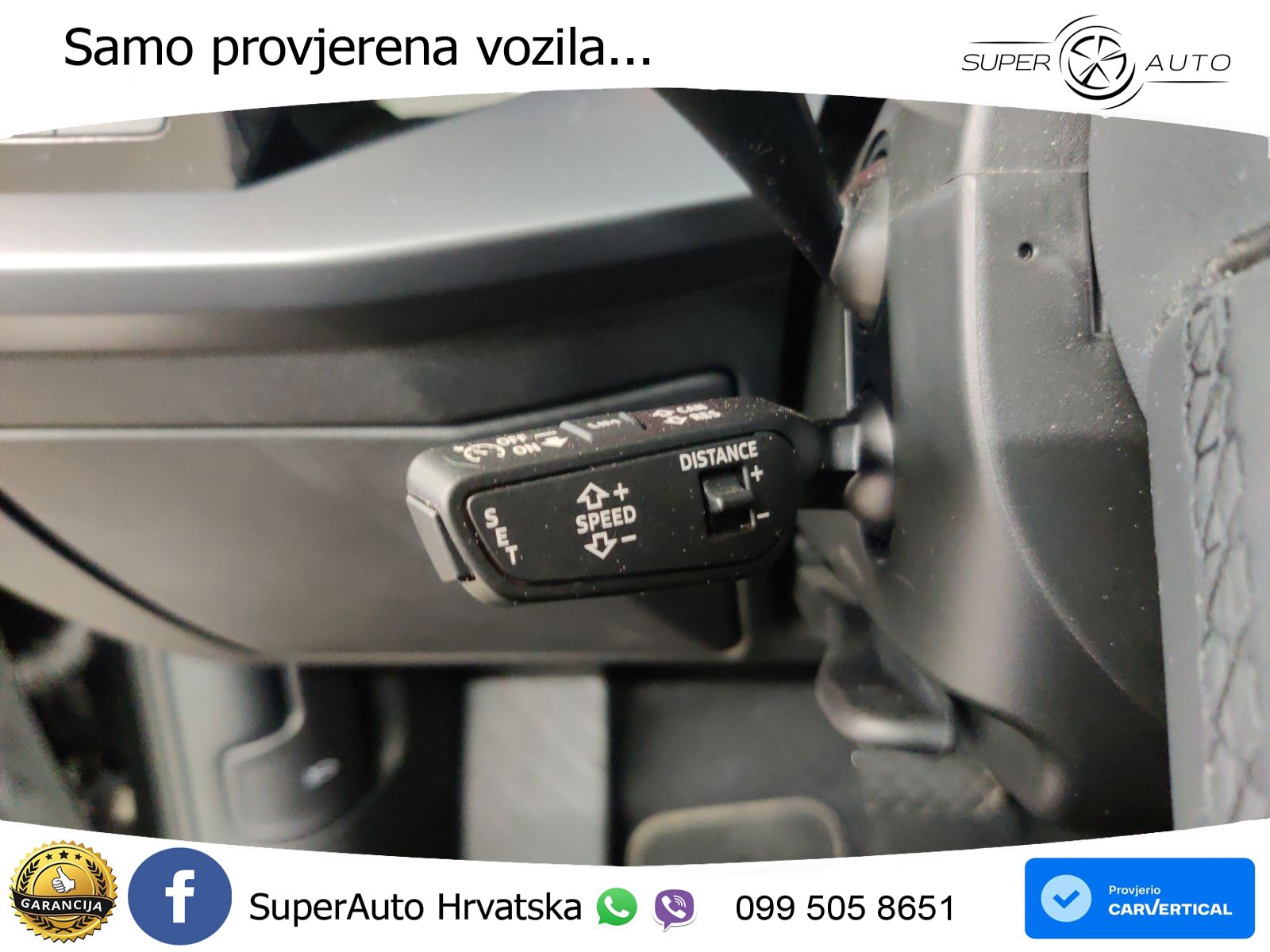 Audi A3 allstreet 35 TFSI (150 KS) S tronic