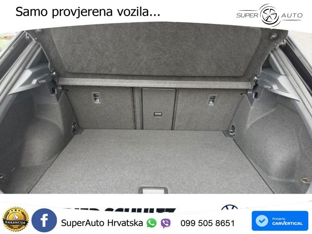 Volkswagen T-Roc I 2.0 TDI (150 KS) DSG LED+GR SJED+ACC