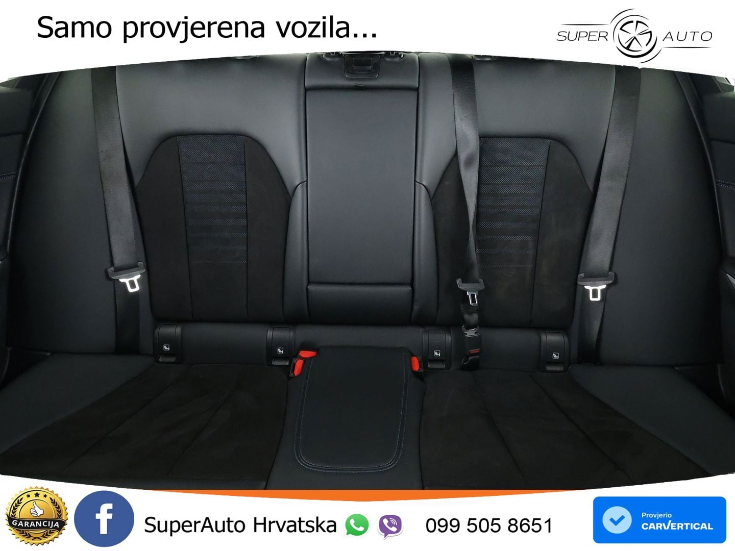 BMW 318i (156 KS) Steptronic M Sport