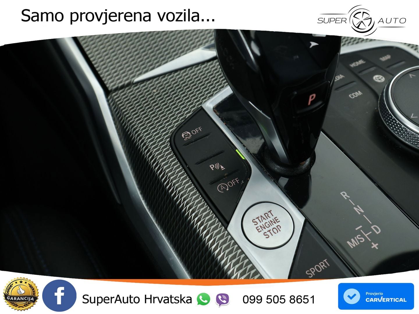 BMW 318i (156 KS) Steptronic M Sport