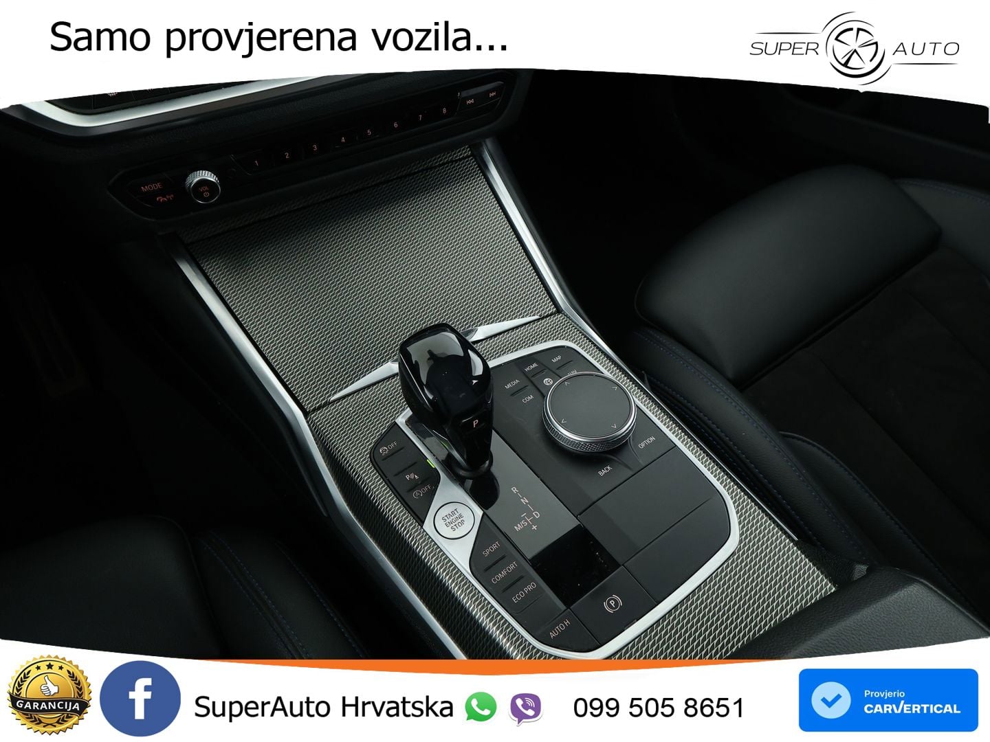 BMW 318i (156 KS) Steptronic M Sport