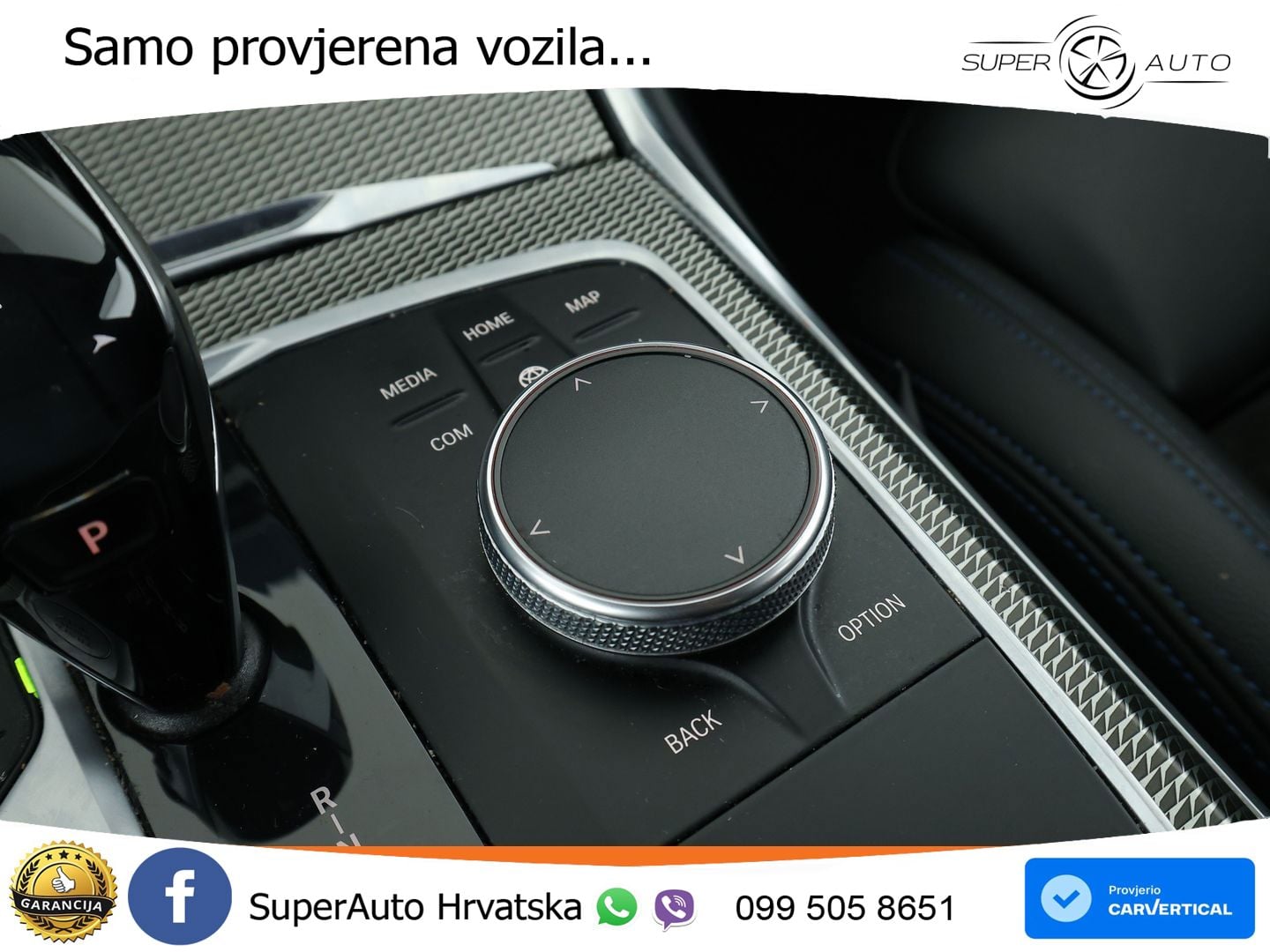 BMW 318i (156 KS) Steptronic M Sport