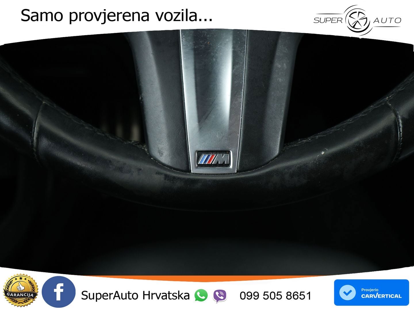 BMW 318i (156 KS) Steptronic M Sport