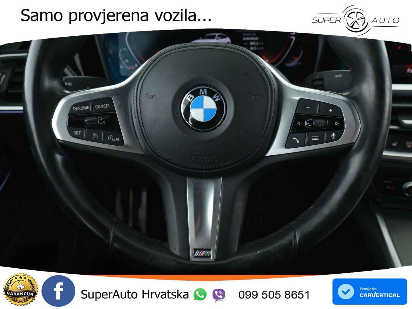 BMW 318i (156 KS) Steptronic M Sport