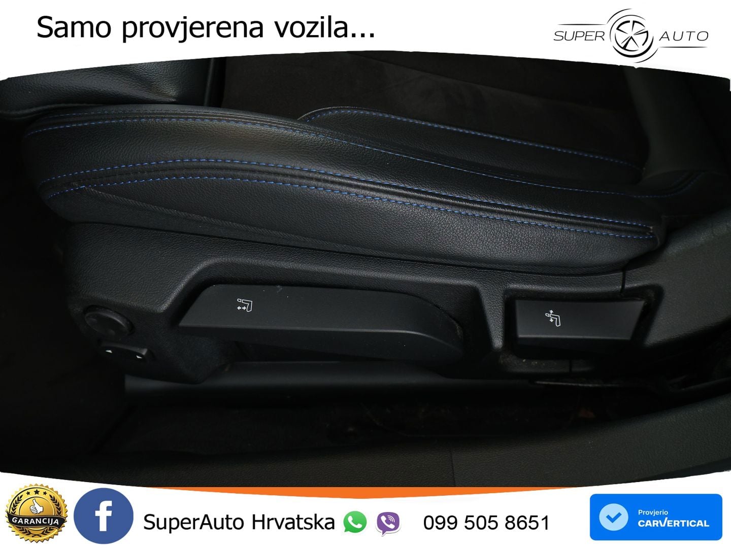 BMW 318i (156 KS) Steptronic M Sport