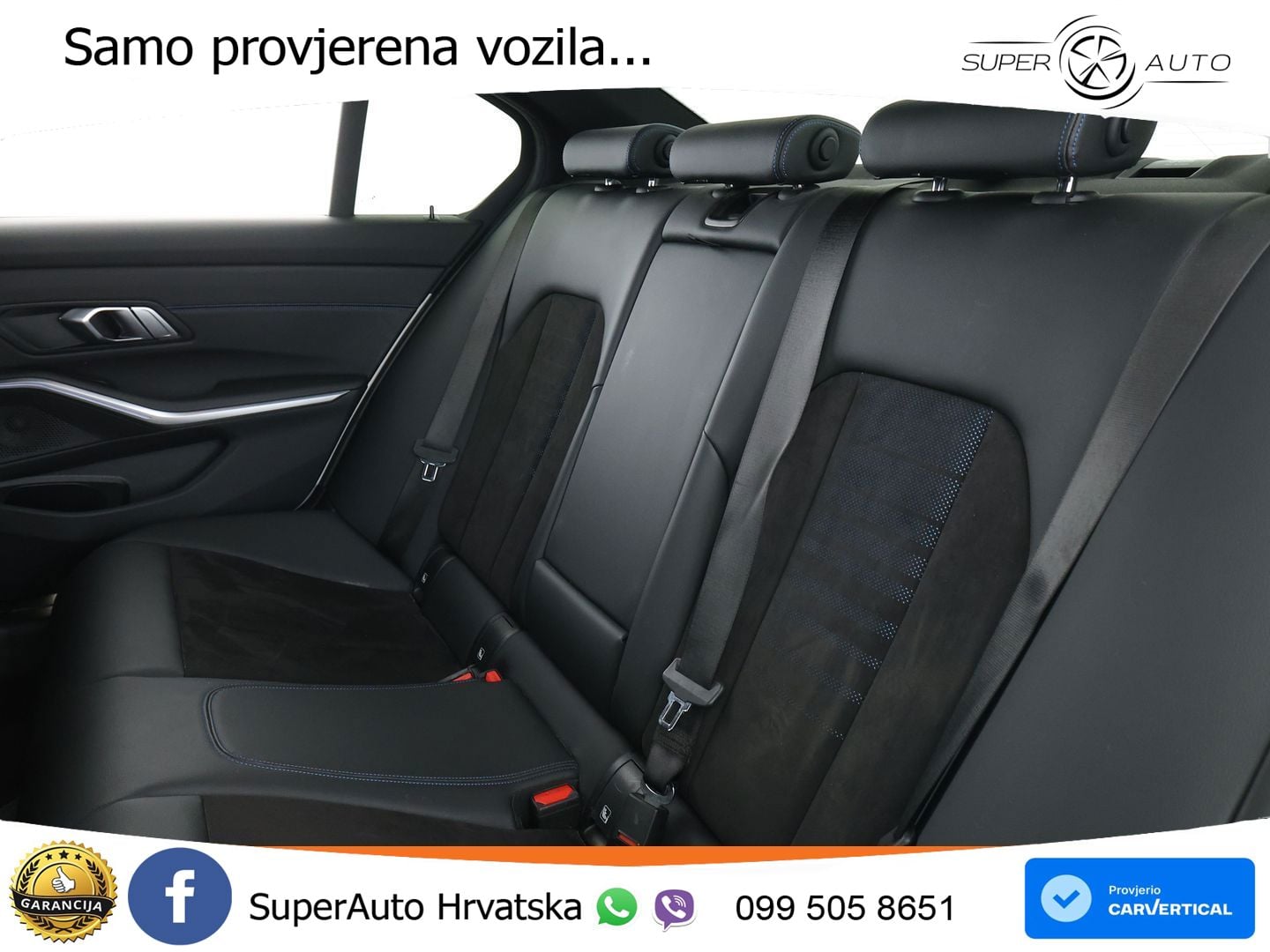 BMW 318i (156 KS) Steptronic M Sport