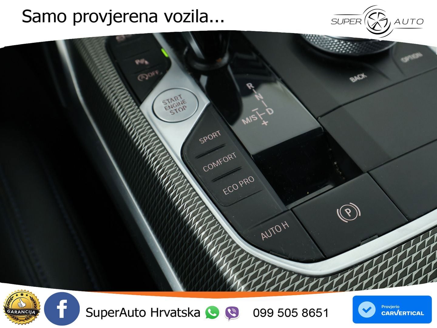BMW 318i (156 KS) Steptronic M Sport