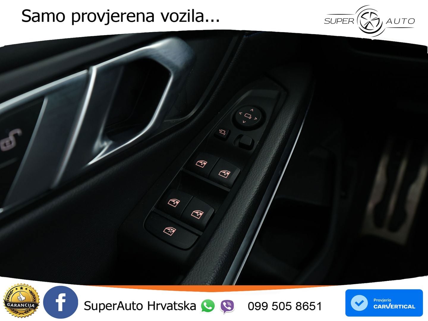 BMW 318i (156 KS) Steptronic M Sport