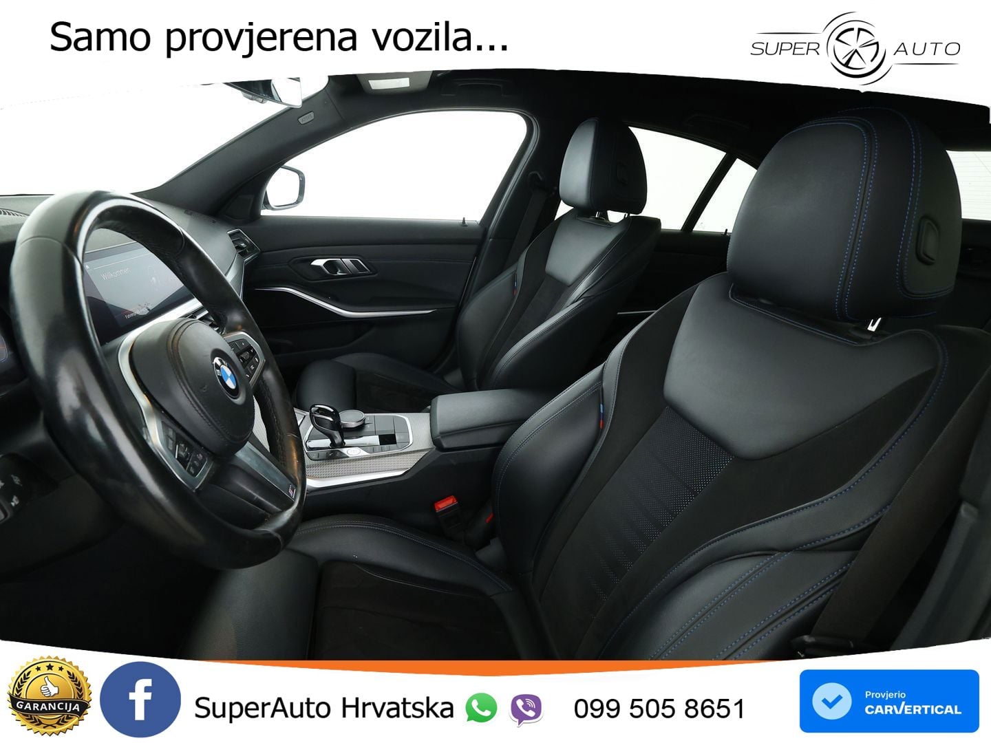 BMW 318i (156 KS) Steptronic M Sport
