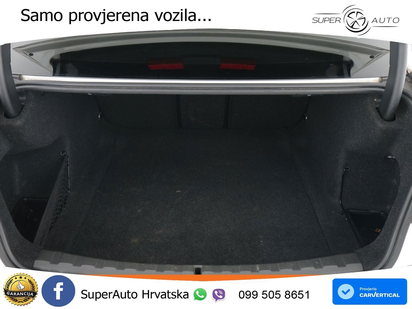 BMW 318i (156 KS) Steptronic M Sport
