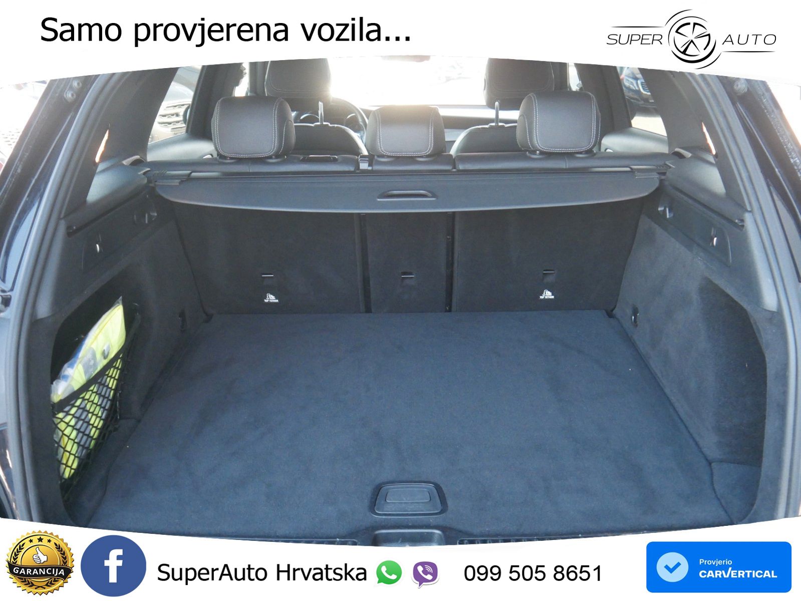 Mercedes GLC 300d (245 KS) 4MATIC G-TRONIC ACC+GR SJED+360+PANO