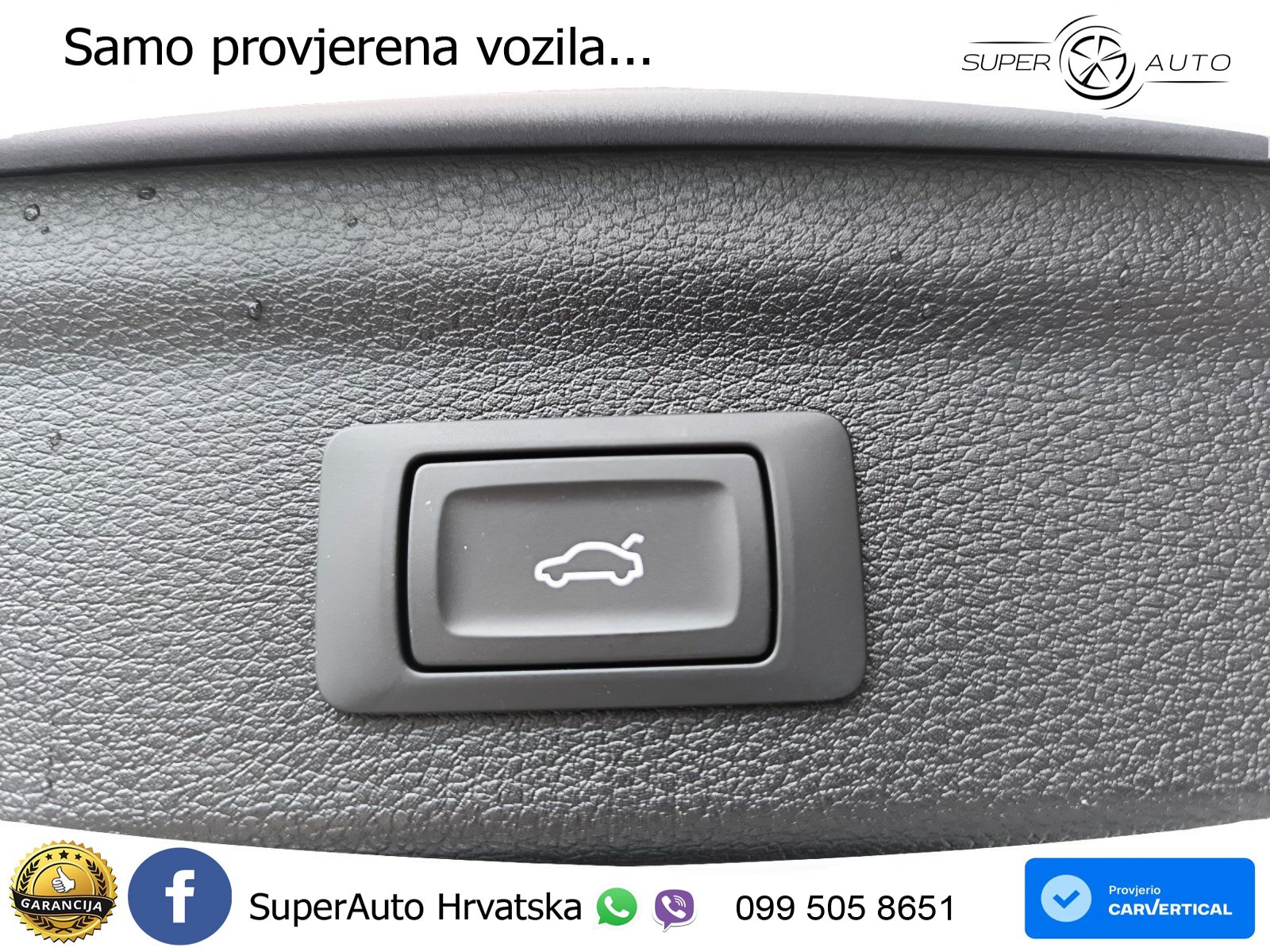 Audi Q3 35 TFSI (150 KS) S tronic advanced