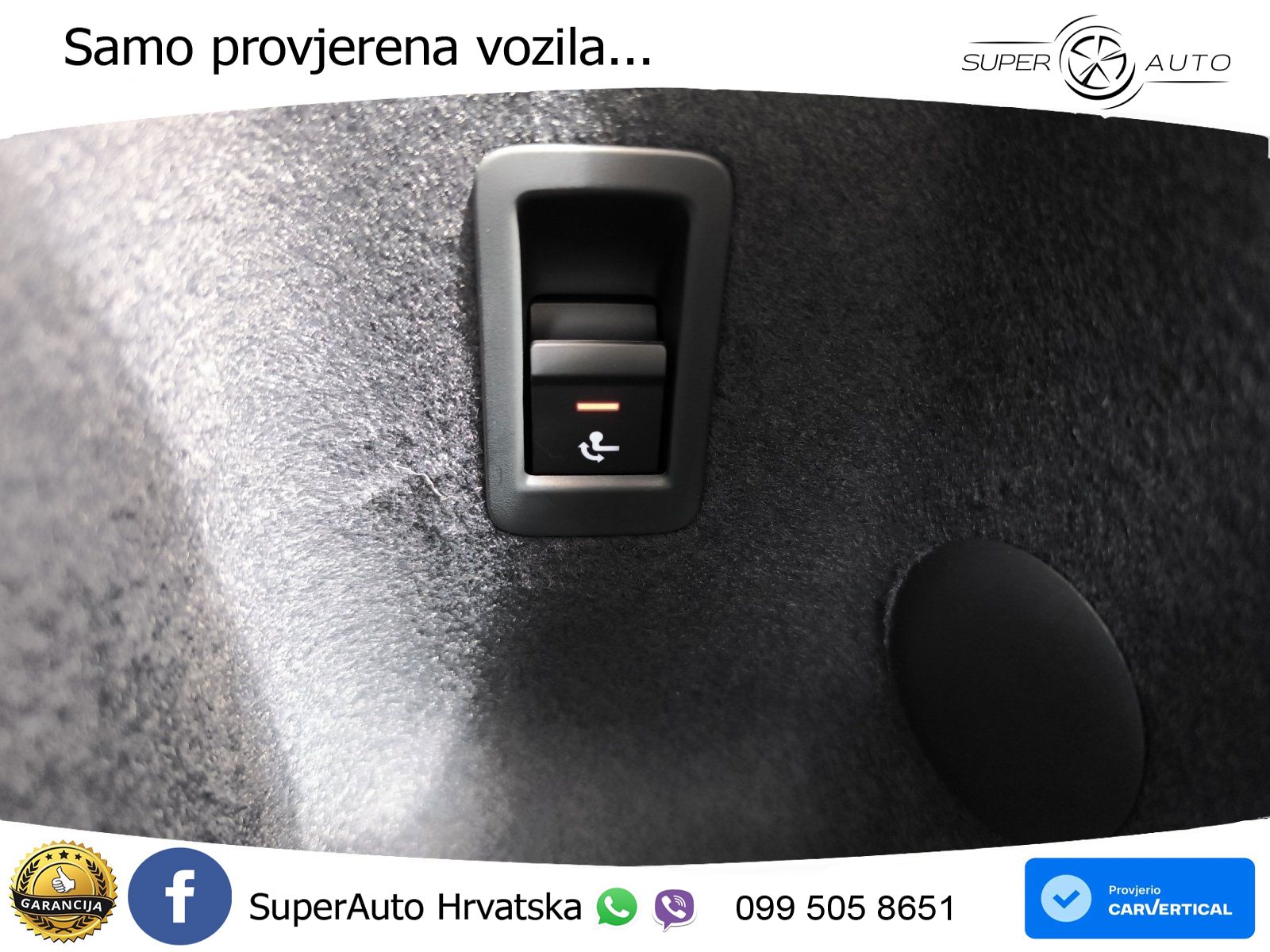 Audi Q3 35 TFSI (150 KS) S tronic advanced