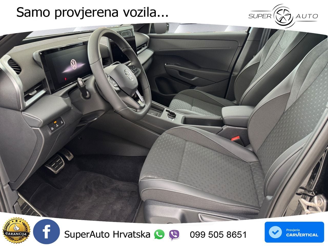 Volkswagen T-Roc 1.5 eTSI (150 KS)  DSG R-Line LED+GR SJED+ACC