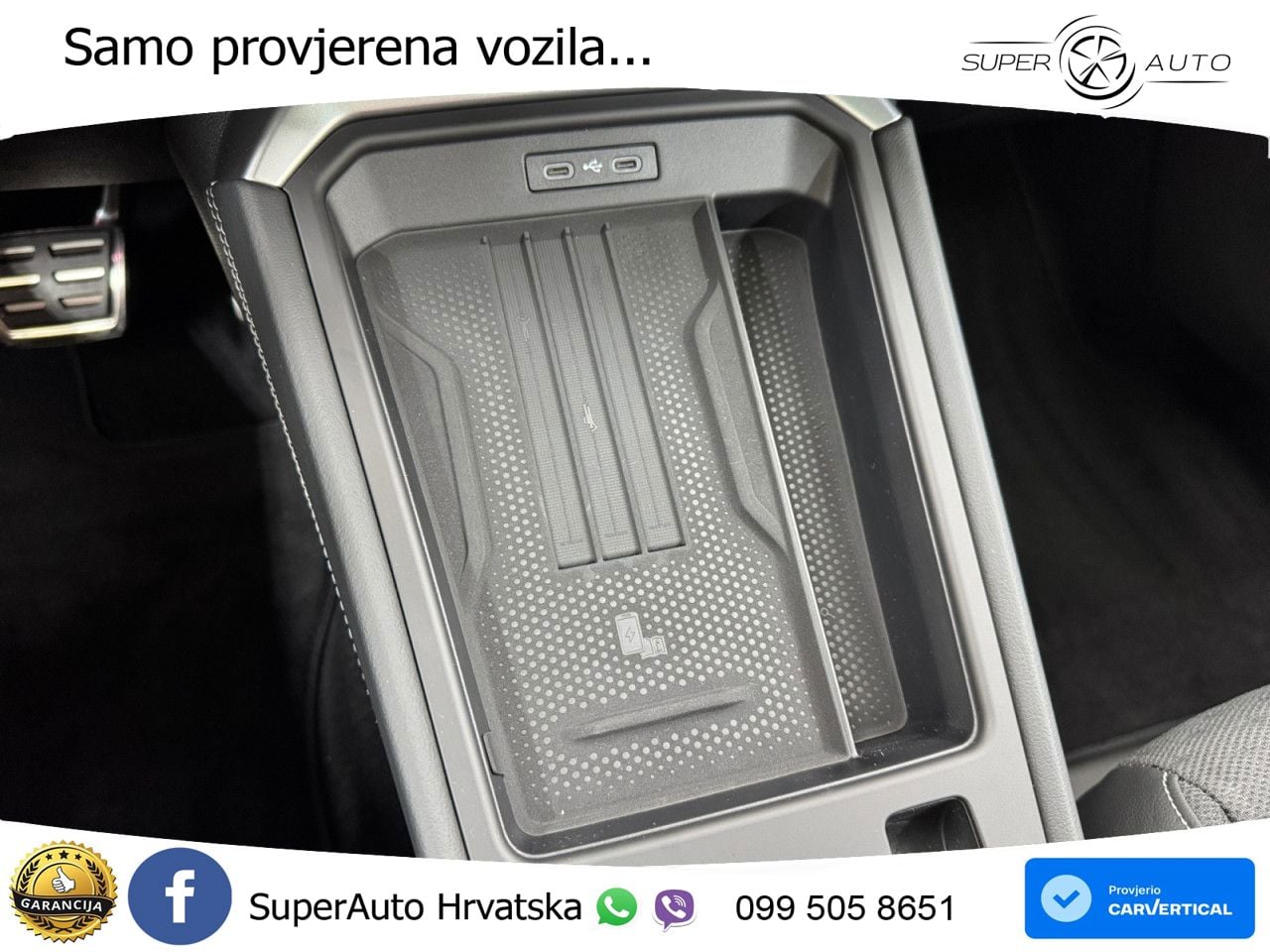 Volkswagen T-Roc 1.5 eTSI (150 KS)  DSG R-Line LED+GR SJED+ACC