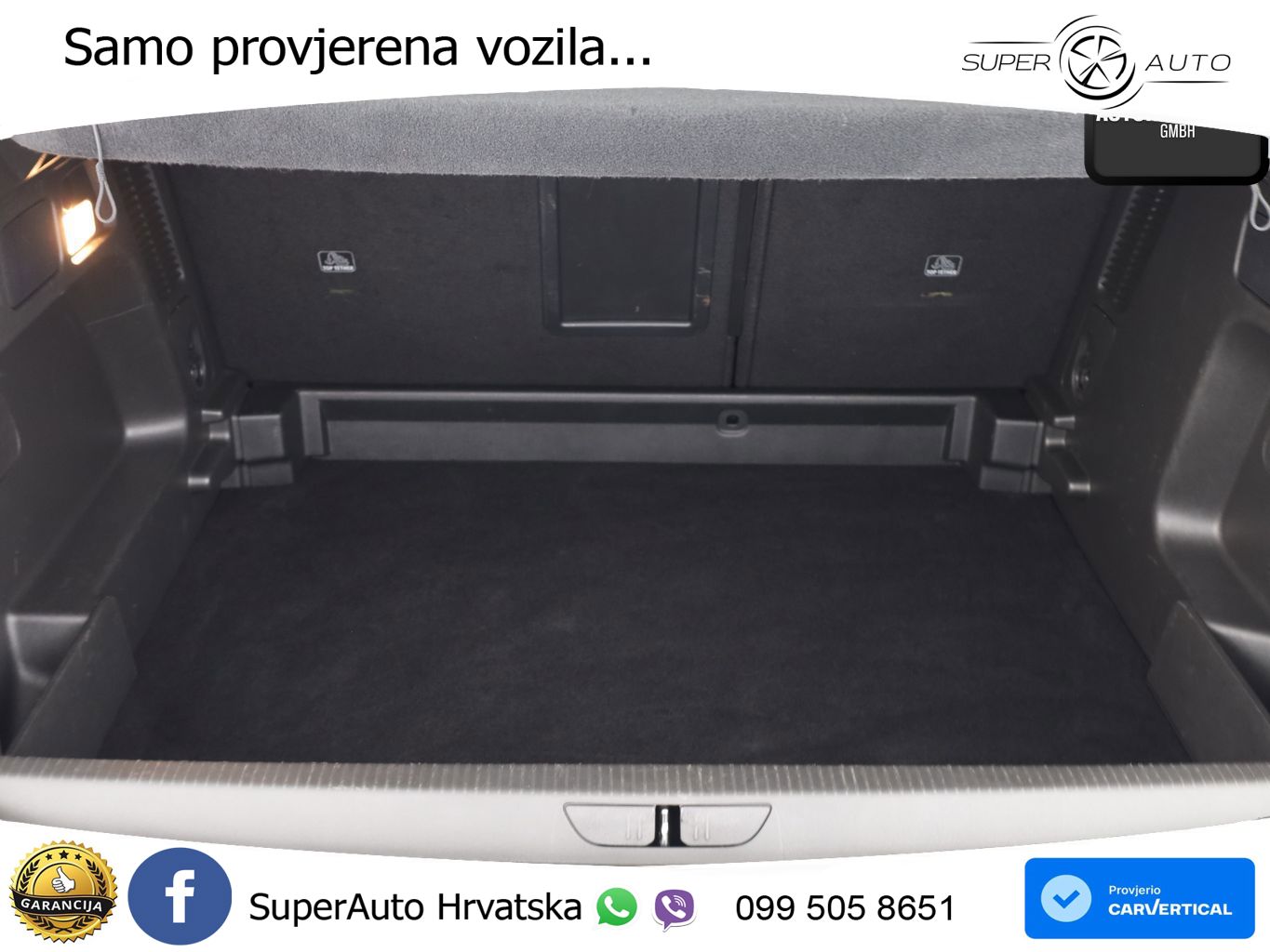 Opel Grandland 1.5d (130 KS) Automatic LED+GR SJED+ACC