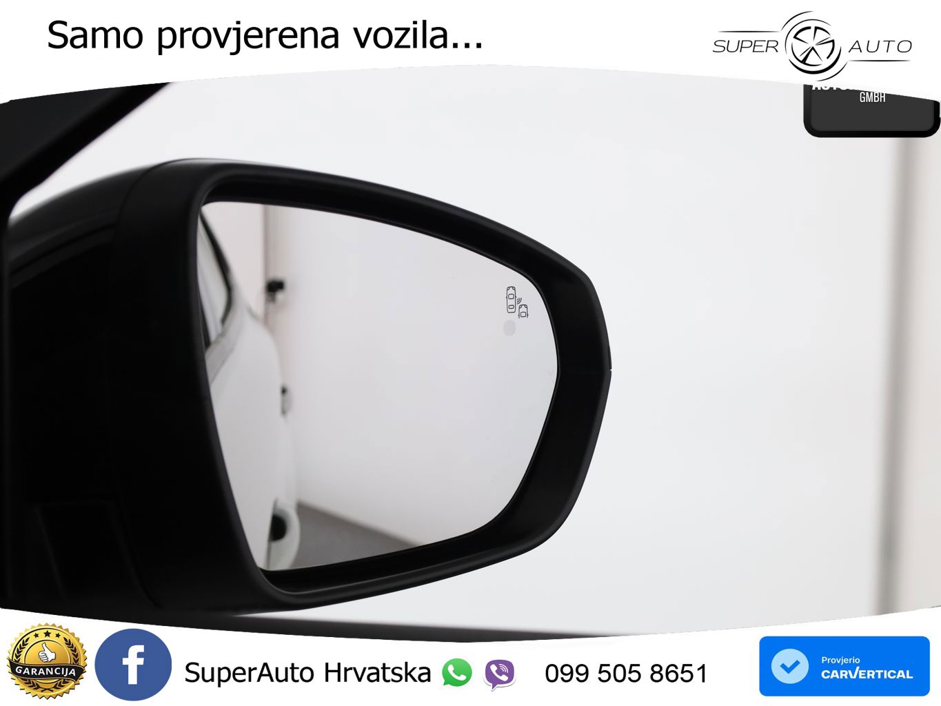Opel Grandland 1.5d (130 KS) Automatic LED+GR SJED+ACC