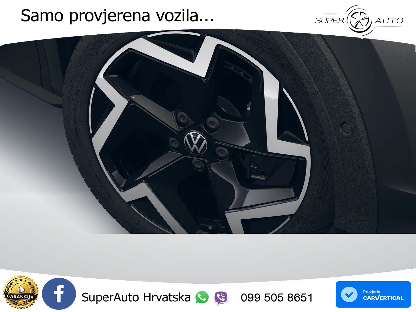 Volkswagen T-Roc 1.5 eTSI (150 KS)  DSG R-Line LED+GR SJED+ACC
