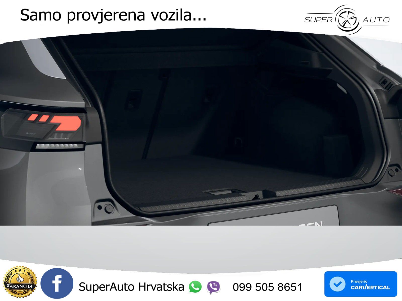 Volkswagen T-Roc 1.5 eTSI (150 KS)  DSG R-Line LED+GR SJED+ACC