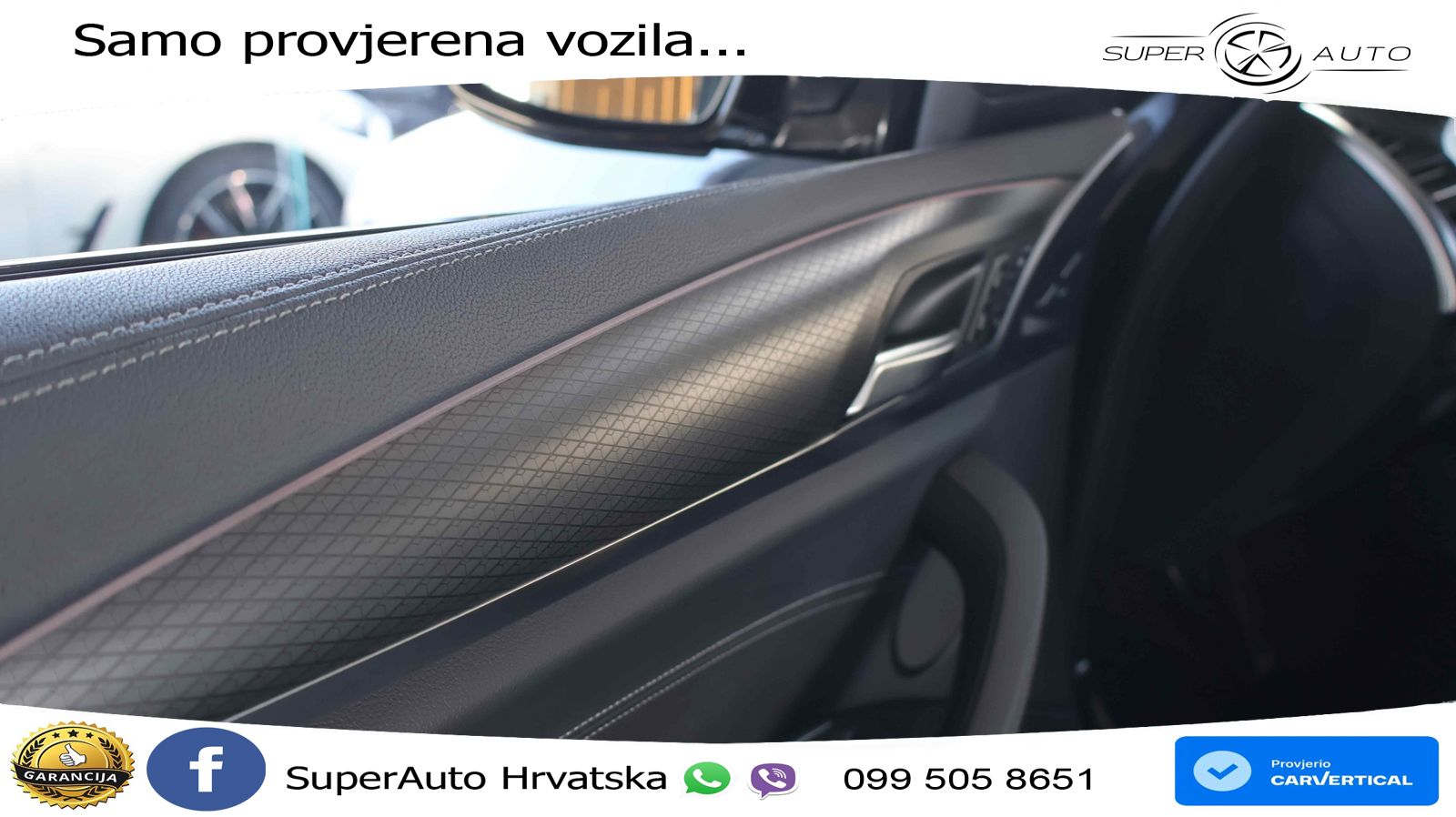 BMW X4 M40i (360 KS) xDrive Steptronic
