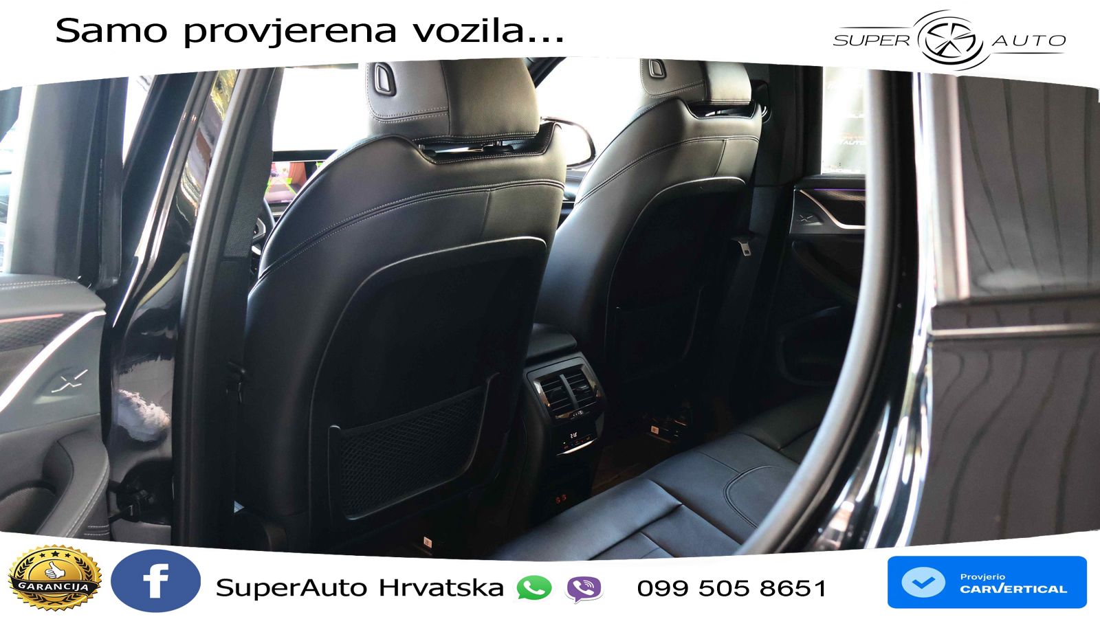 BMW X4 M40i (360 KS) xDrive Steptronic