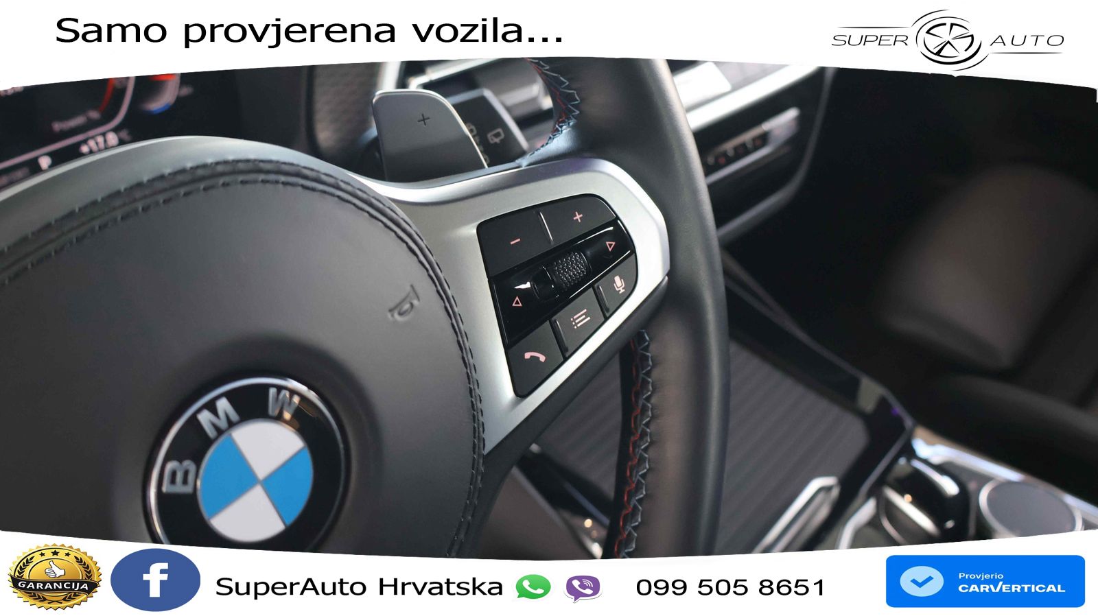 BMW X4 M40i (360 KS) xDrive Steptronic