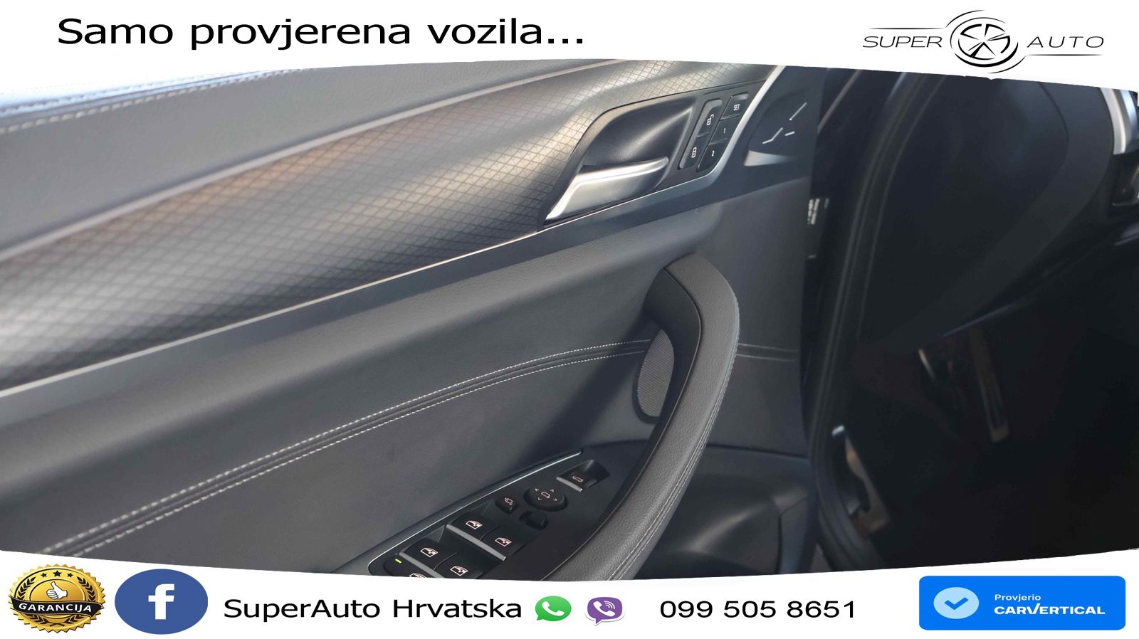 BMW X4 M40i (360 KS) xDrive Steptronic