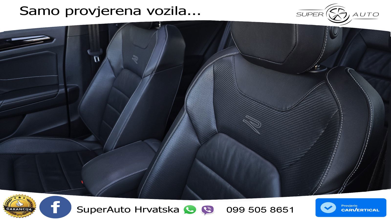 Volkswagen T-Roc 1.5 TSI (150 KS) LED+GR SJED+ACC