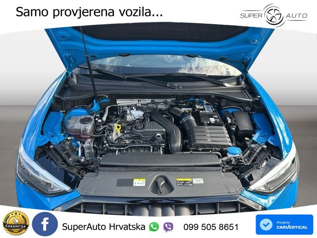 Audi Q3 35 TFSI (150 KS) S tronic S line