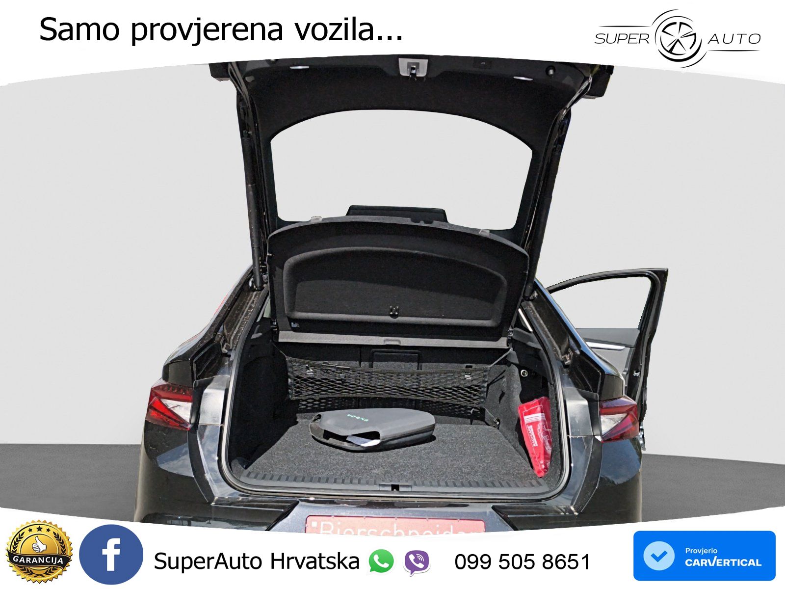 Škoda Enyaq Coupe iV 85 82 kWh (286 KS) Loft MATRIX+GR SJED+KAM